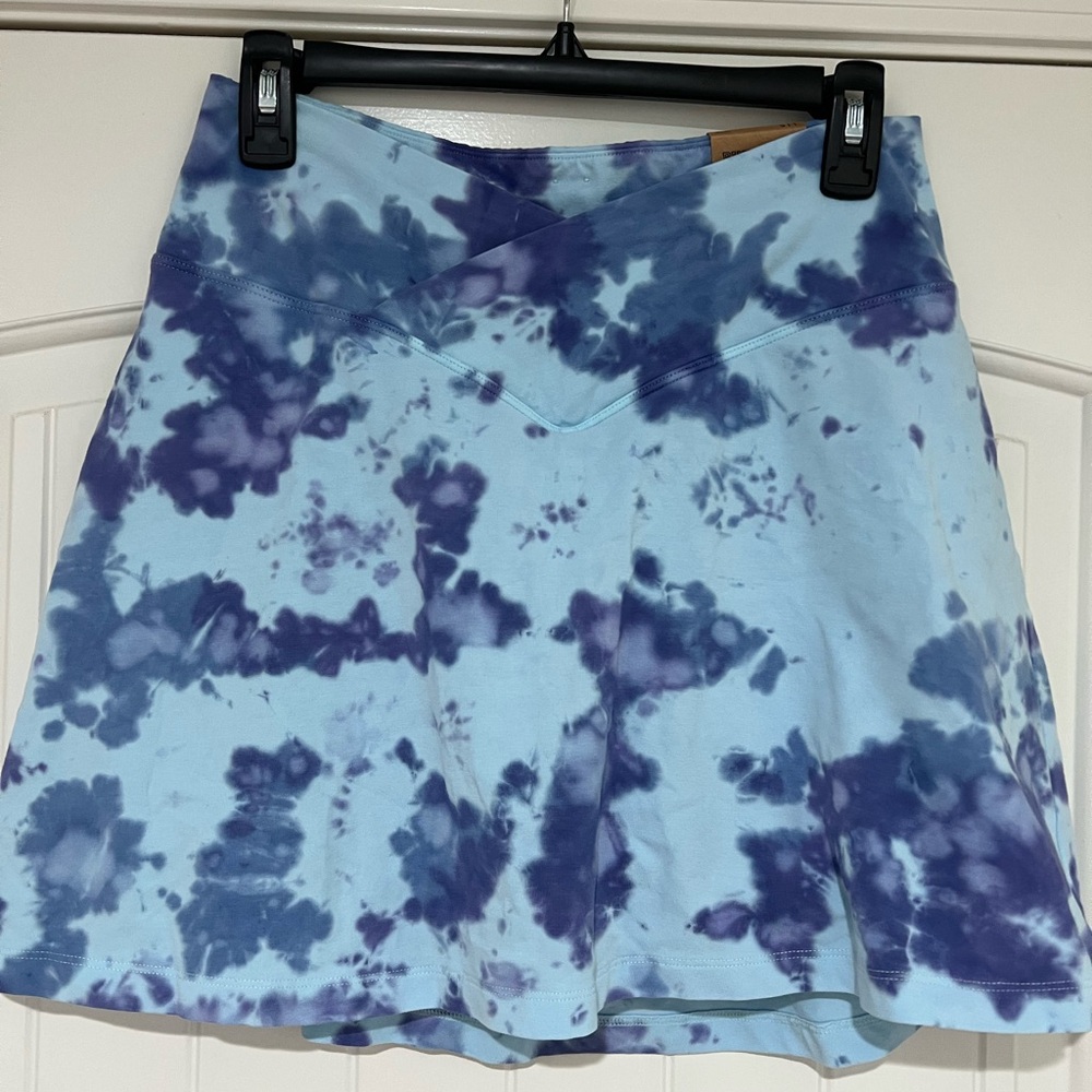 VS PINK Skort
